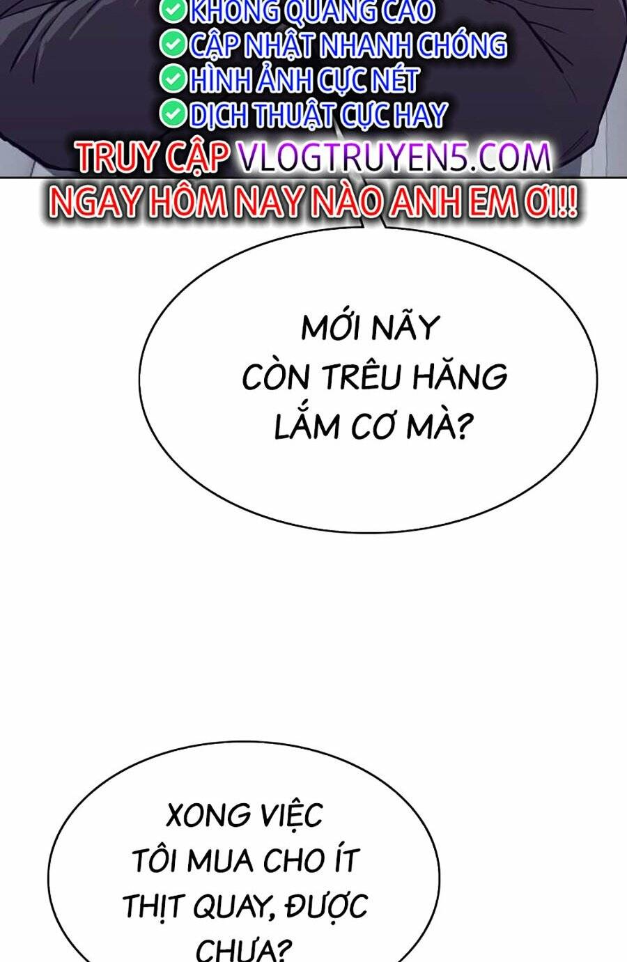 Chương 30 - Trang 23
