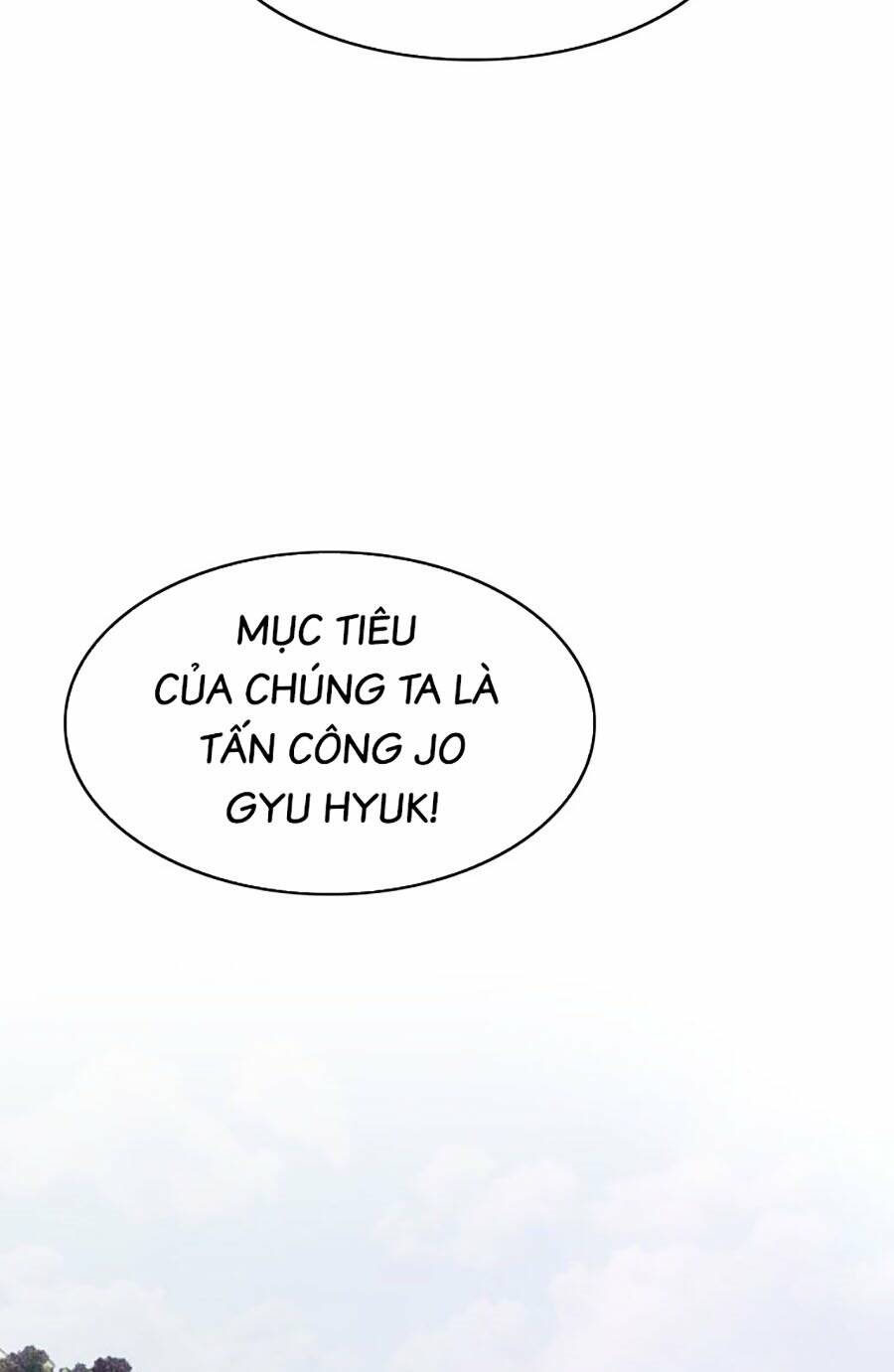 Chương 30 - Trang 27