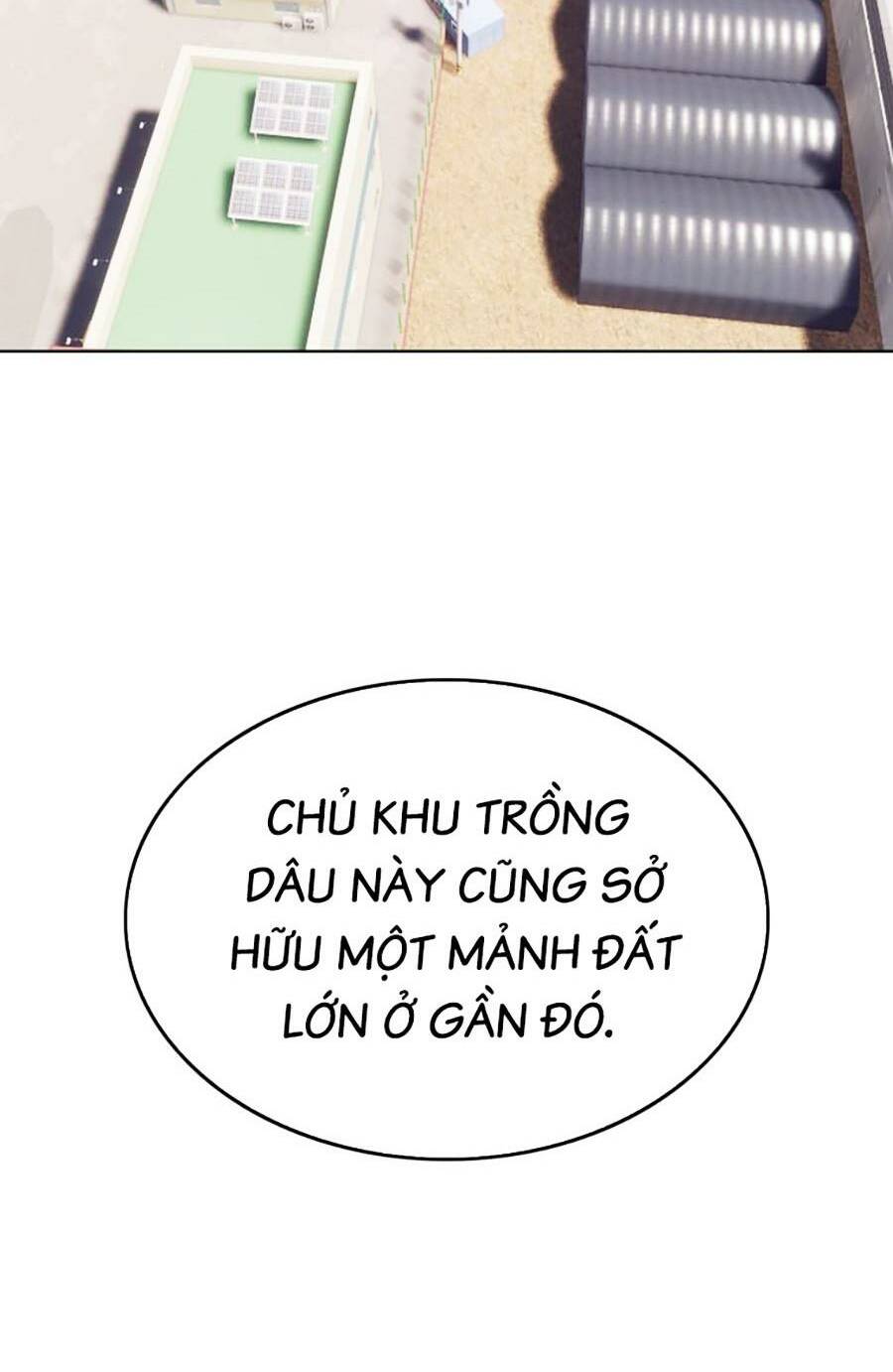 Chương 30 - Trang 30