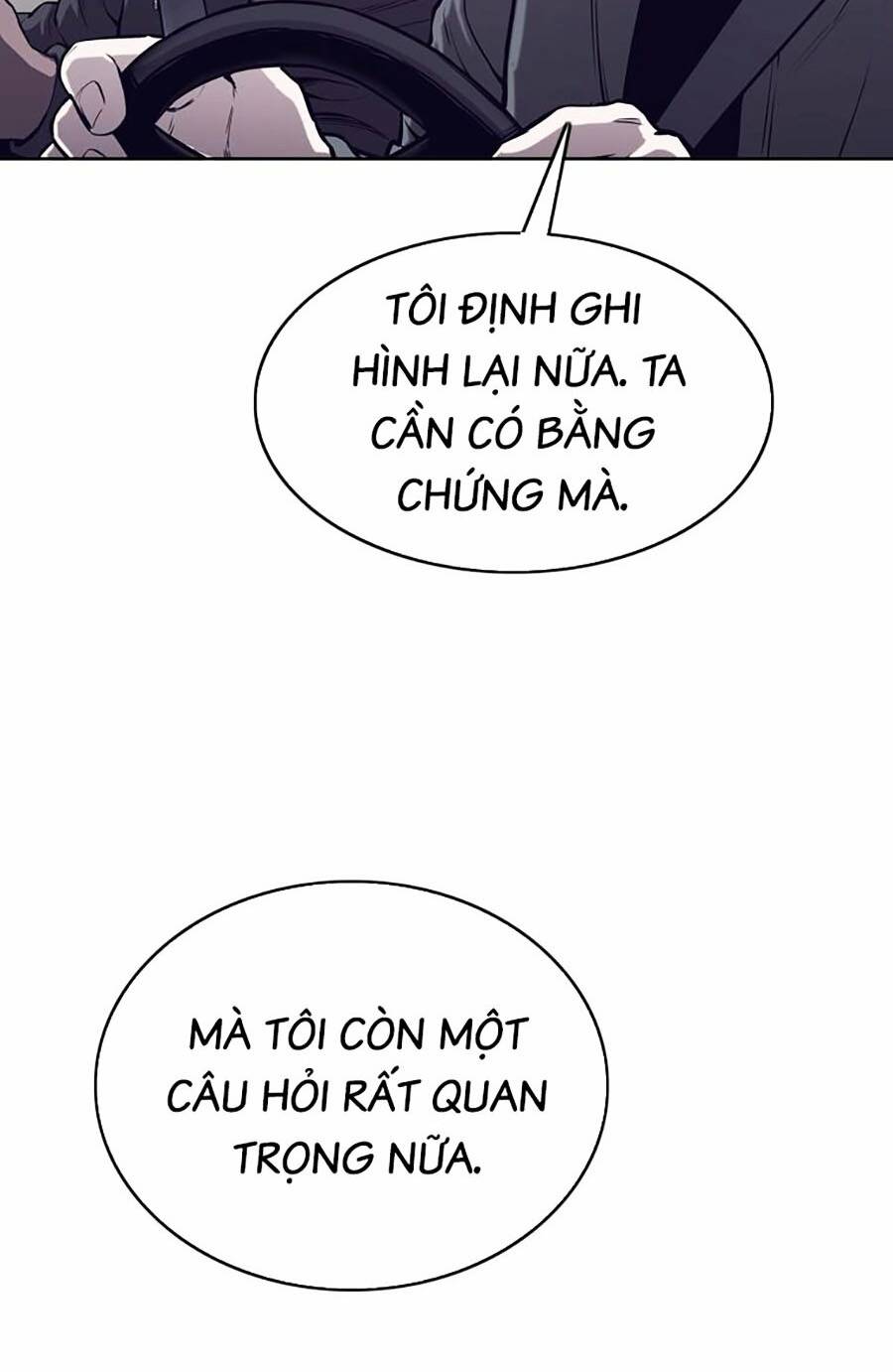 Chương 30 - Trang 4