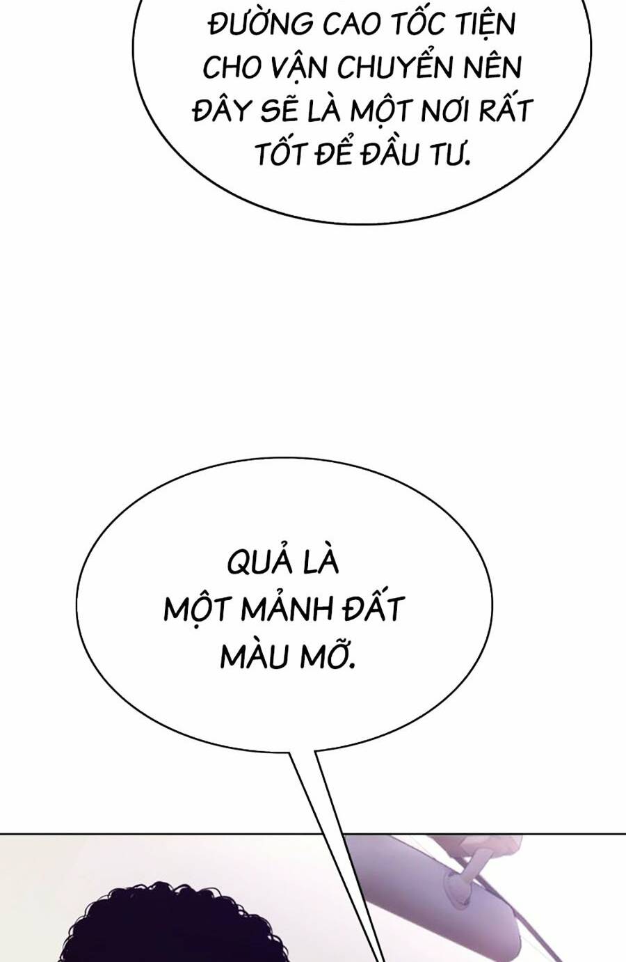 Chương 30 - Trang 32