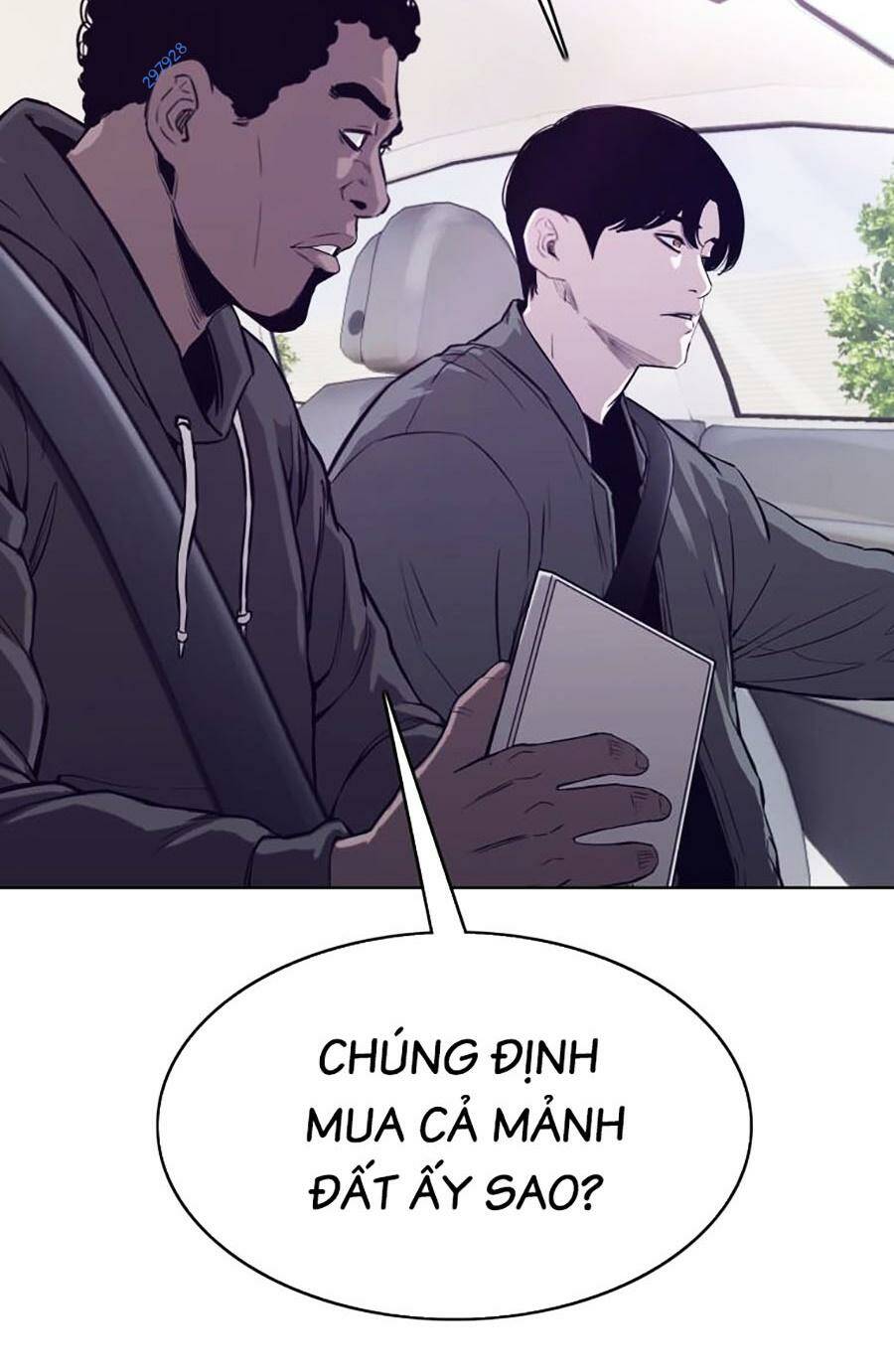Chương 30 - Trang 33