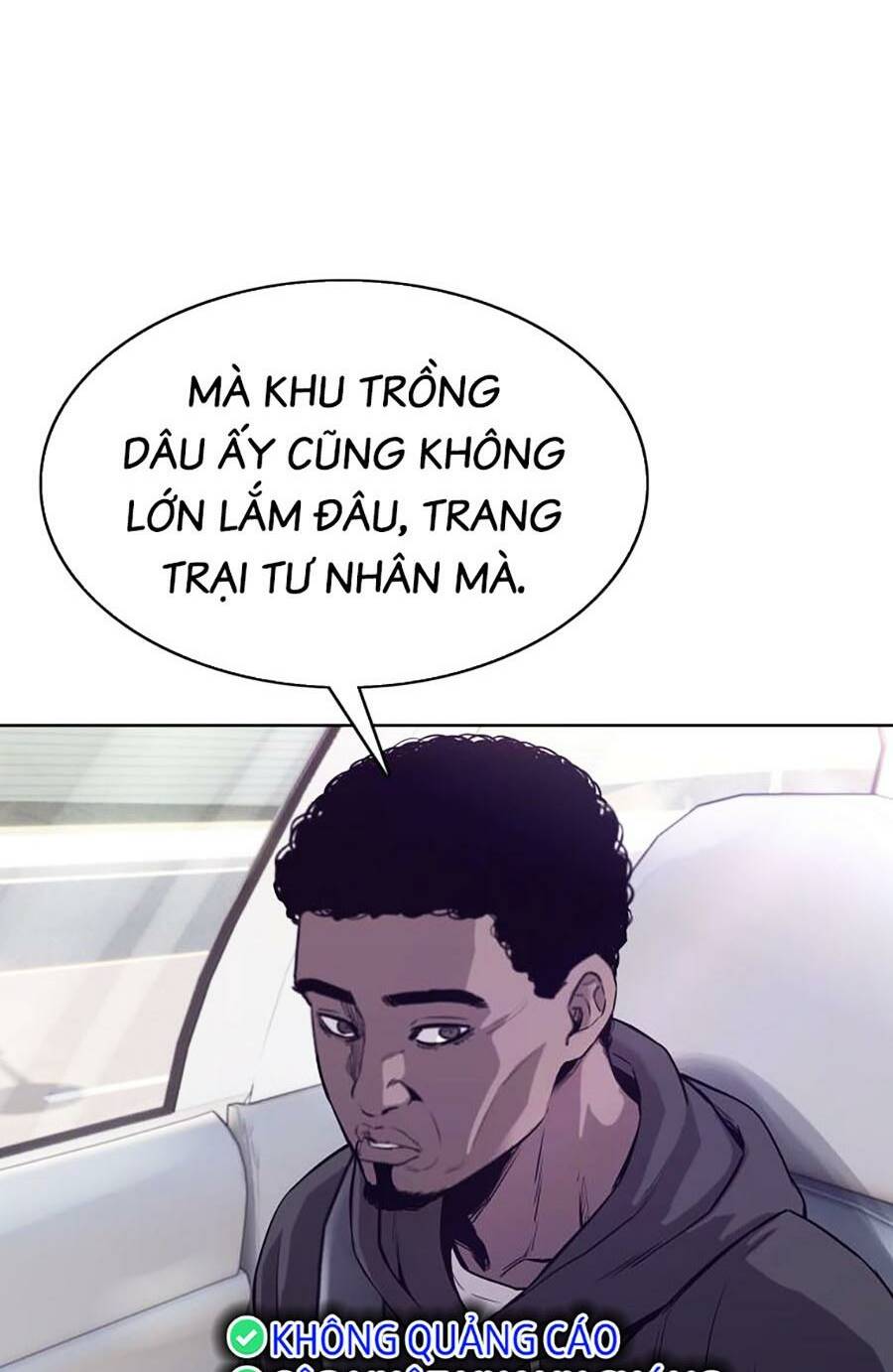 Chương 30 - Trang 34
