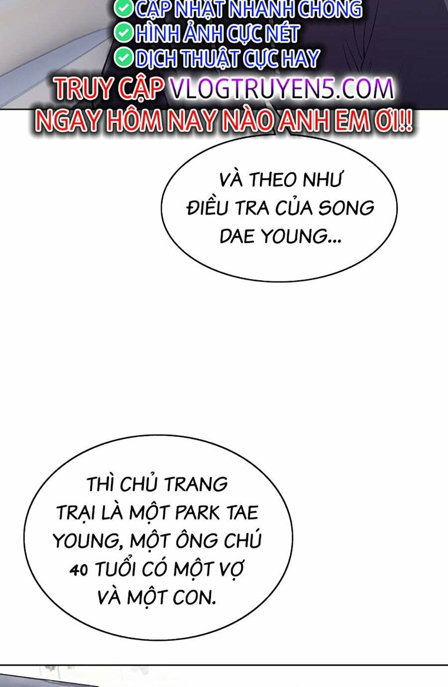 Chương 30 - Trang 35