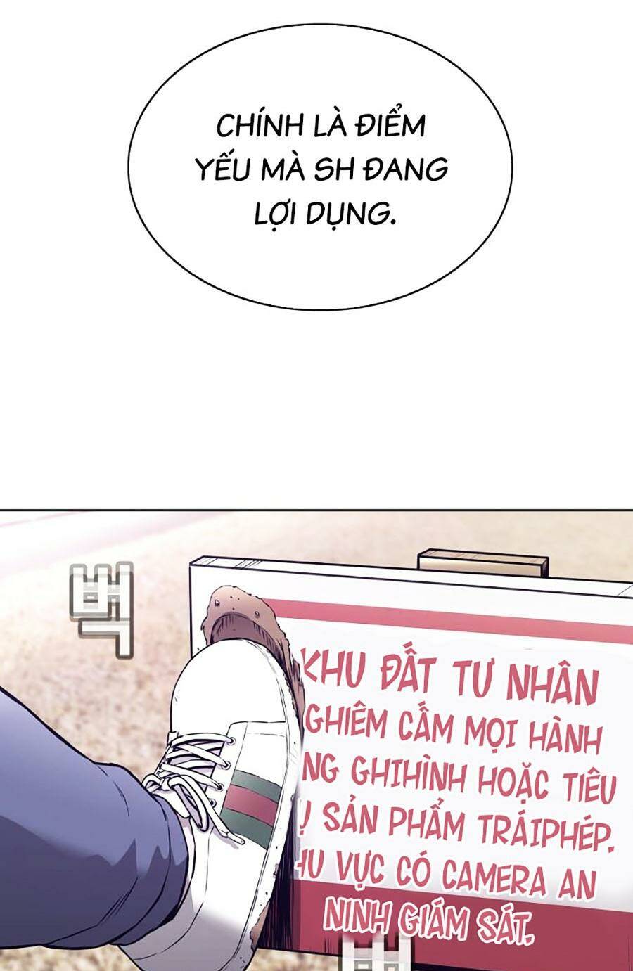 Chương 30 - Trang 37