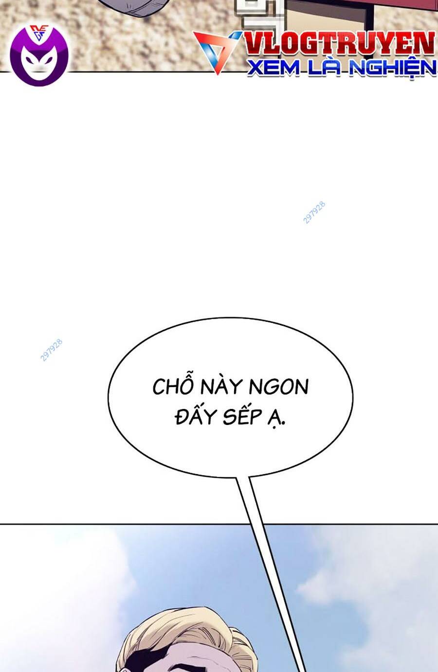 Chương 30 - Trang 38
