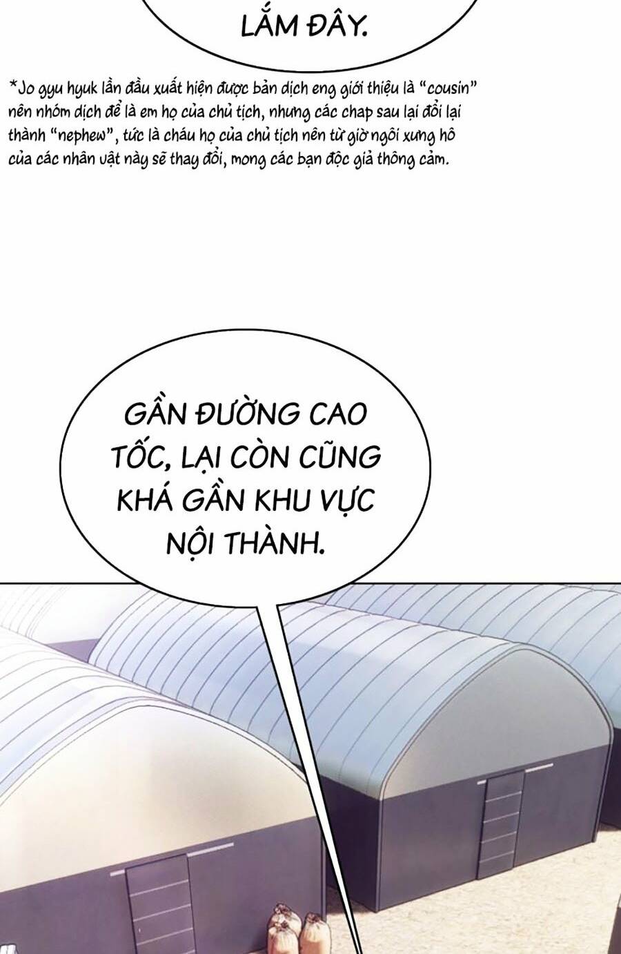 Chương 30 - Trang 40