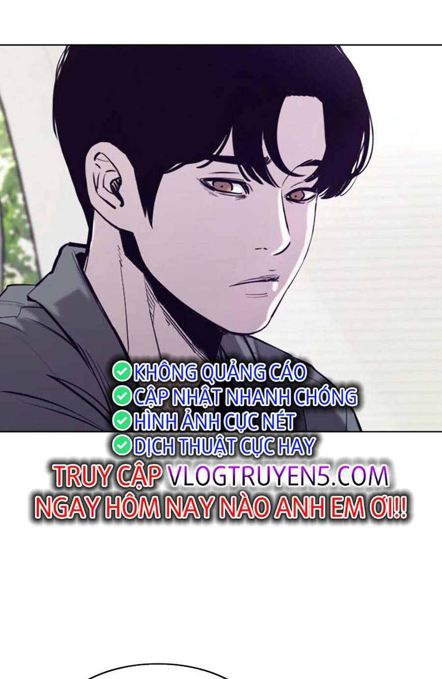 Chương 30 - Trang 5
