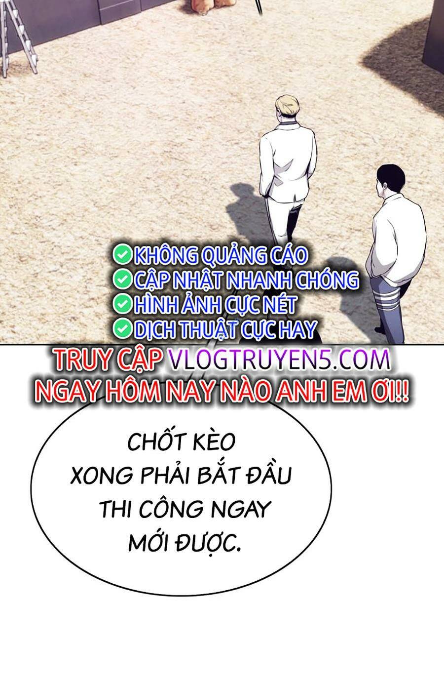 Chương 30 - Trang 41