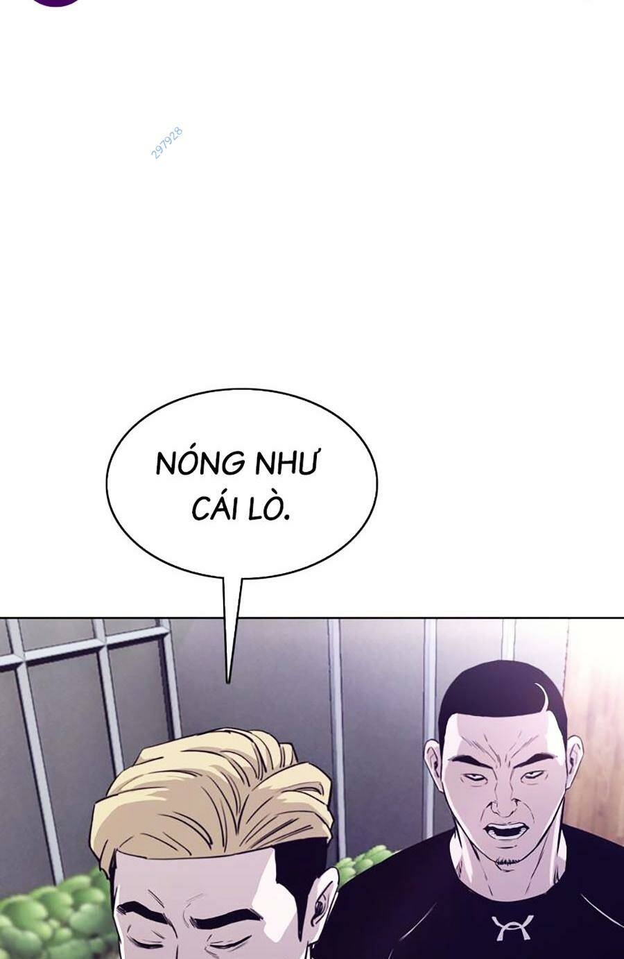 Chương 30 - Trang 45