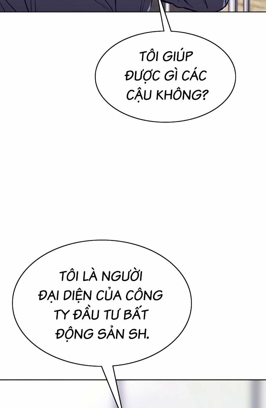 Chương 30 - Trang 51