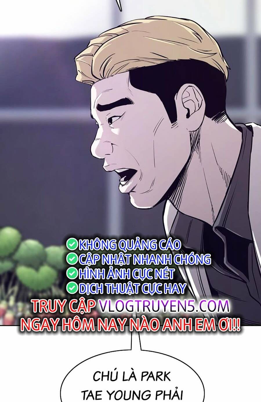 Chương 30 - Trang 52