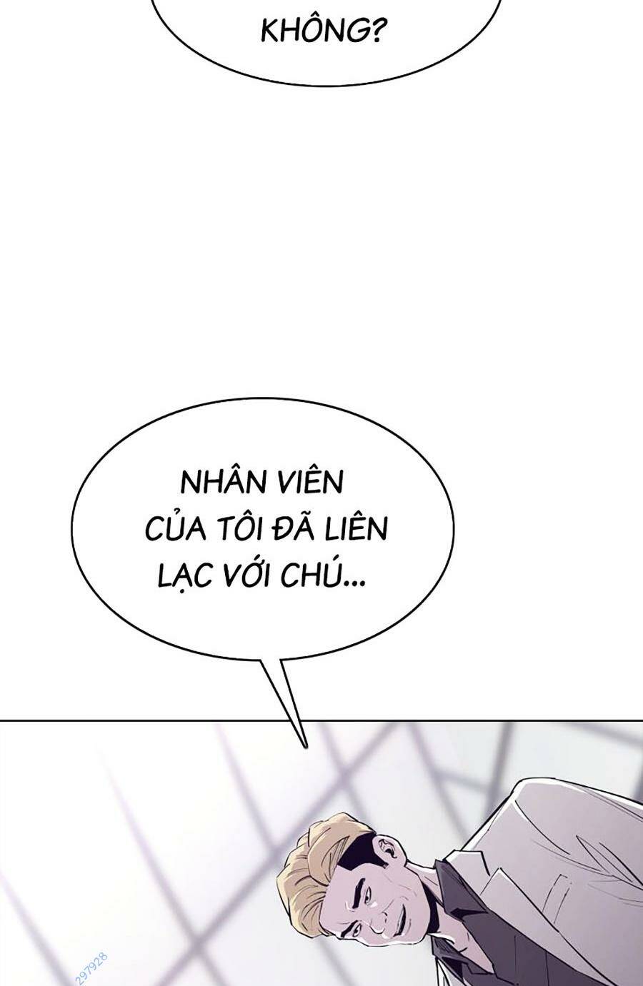 Chương 30 - Trang 53