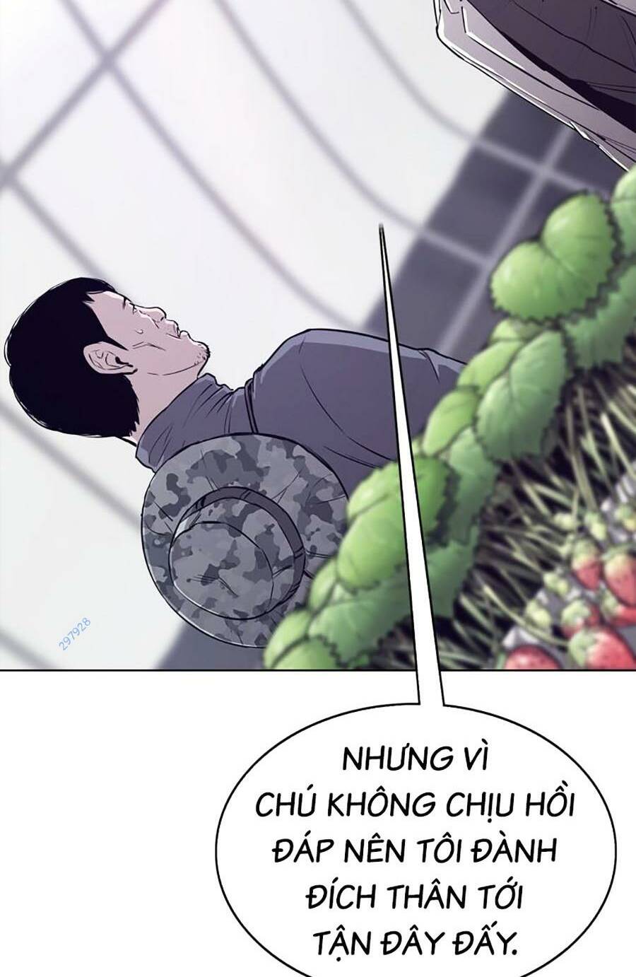 Chương 30 - Trang 54