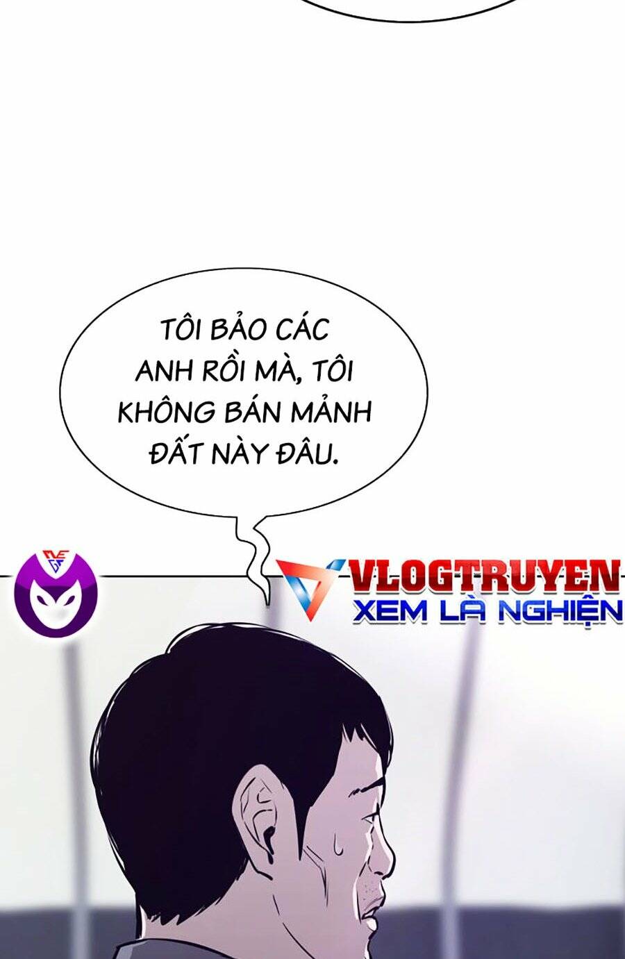 Chương 30 - Trang 55