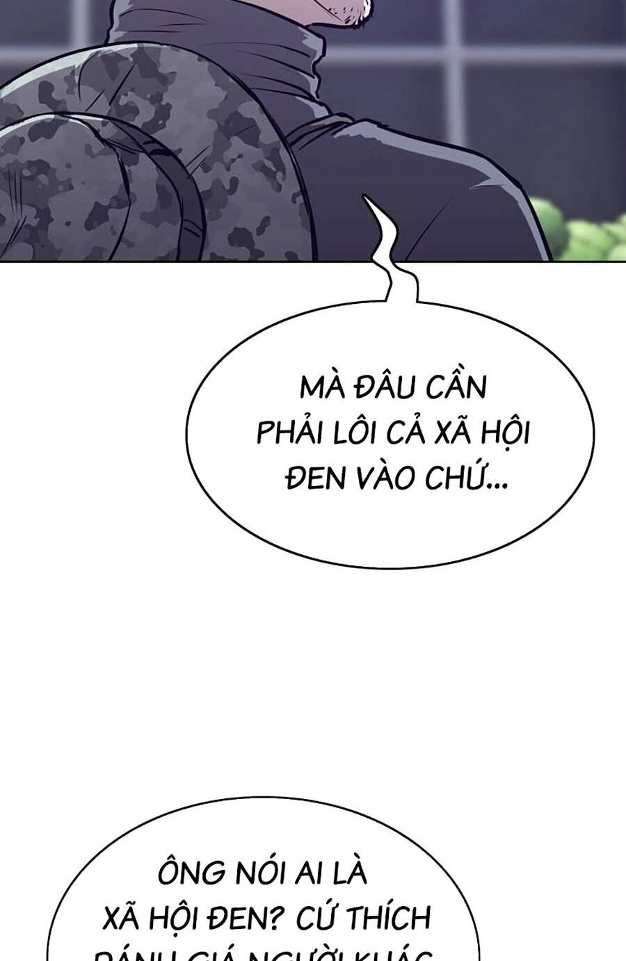 Chương 30 - Trang 56