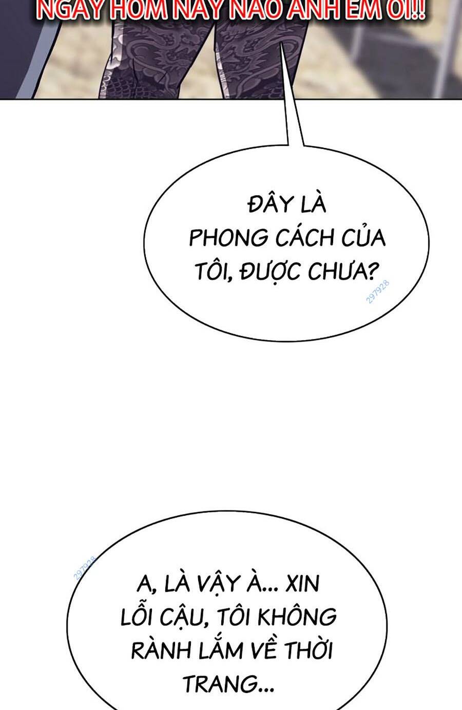 Chương 30 - Trang 58