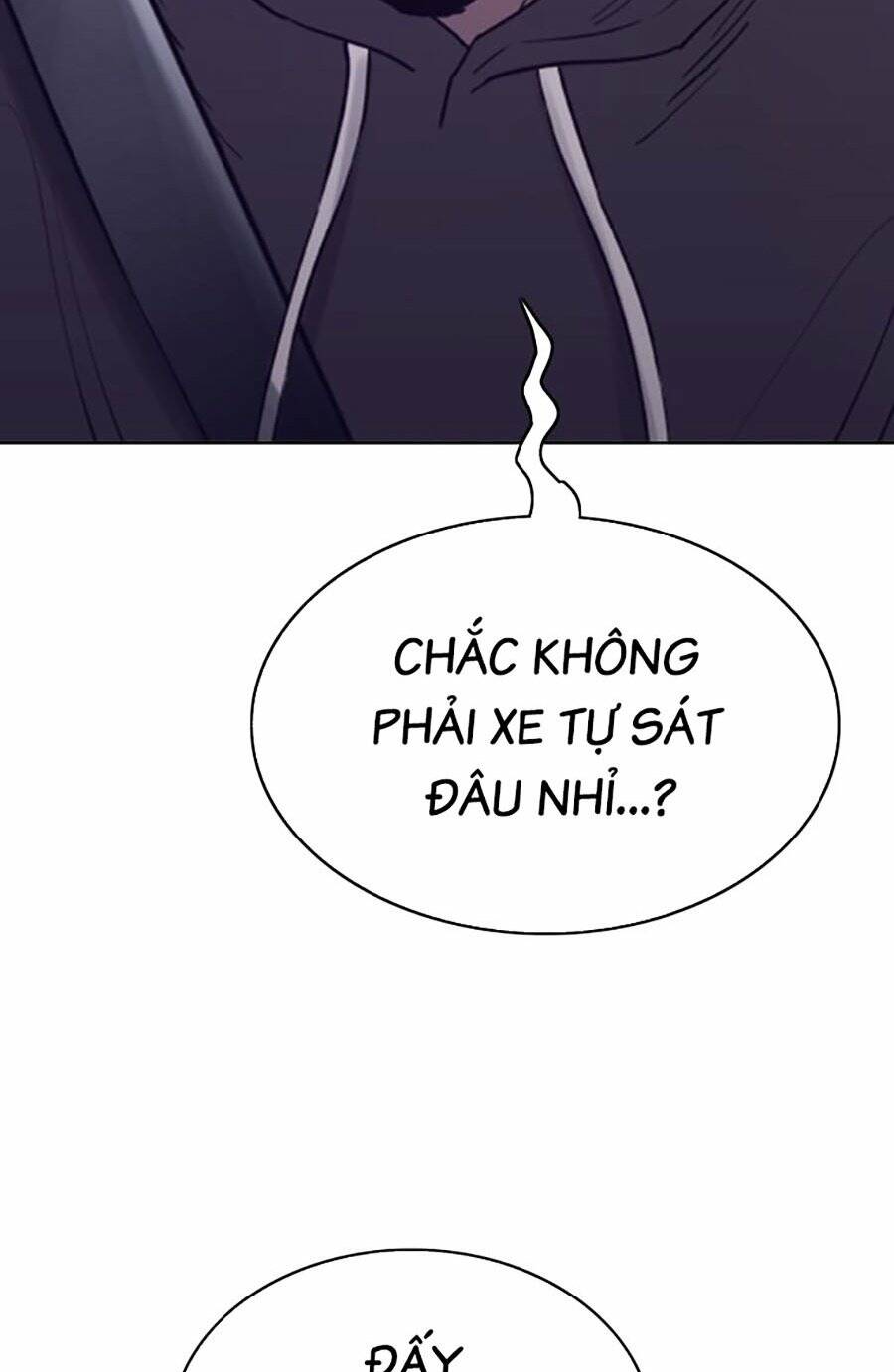Chương 30 - Trang 7