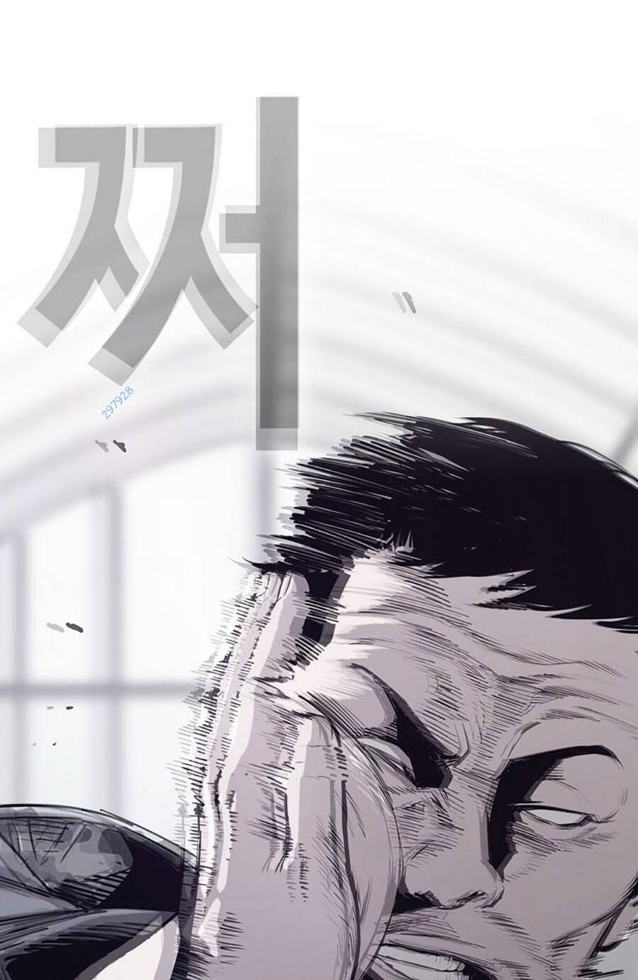 Chương 30 - Trang 62