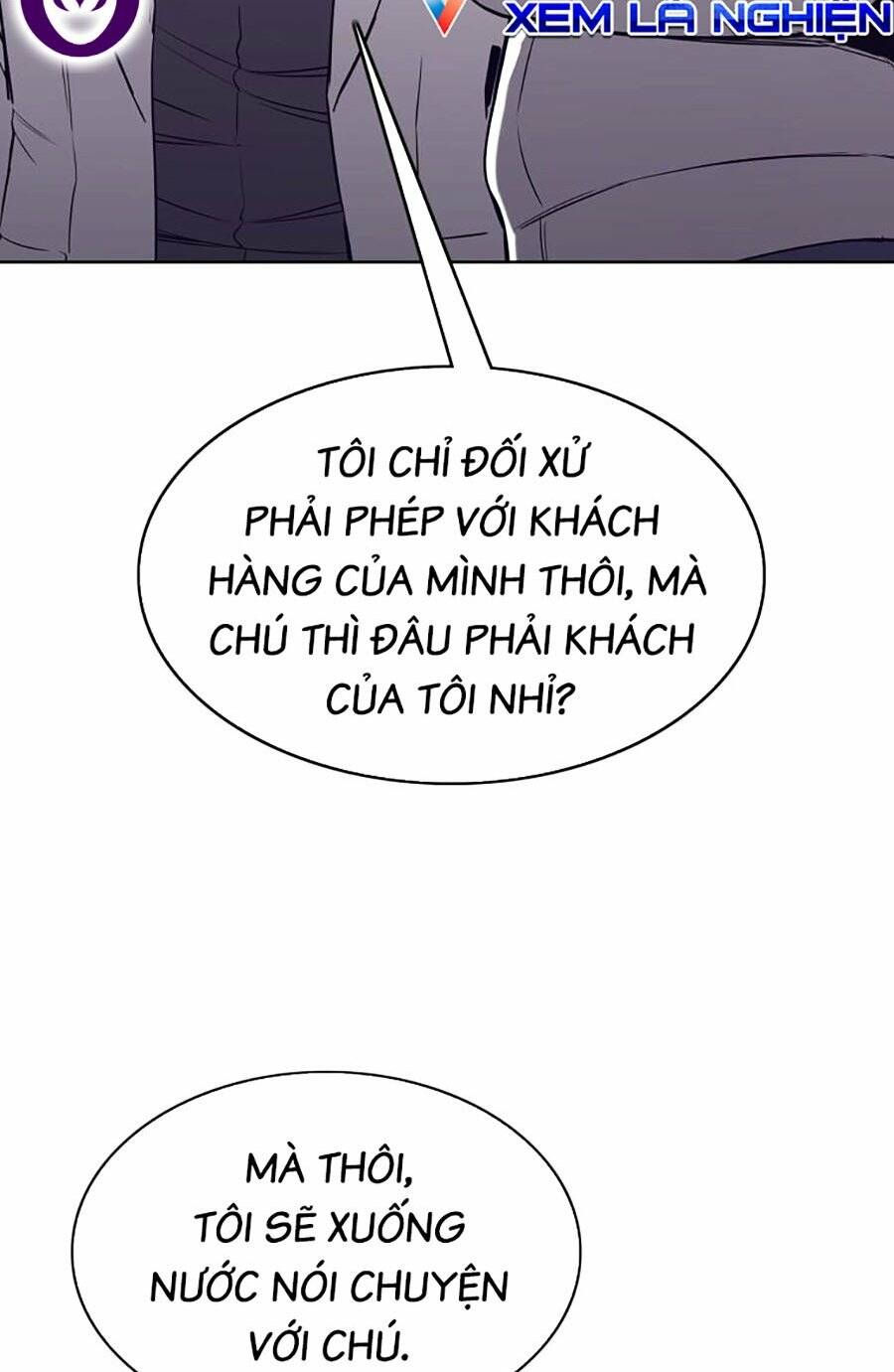 Chương 30 - Trang 67