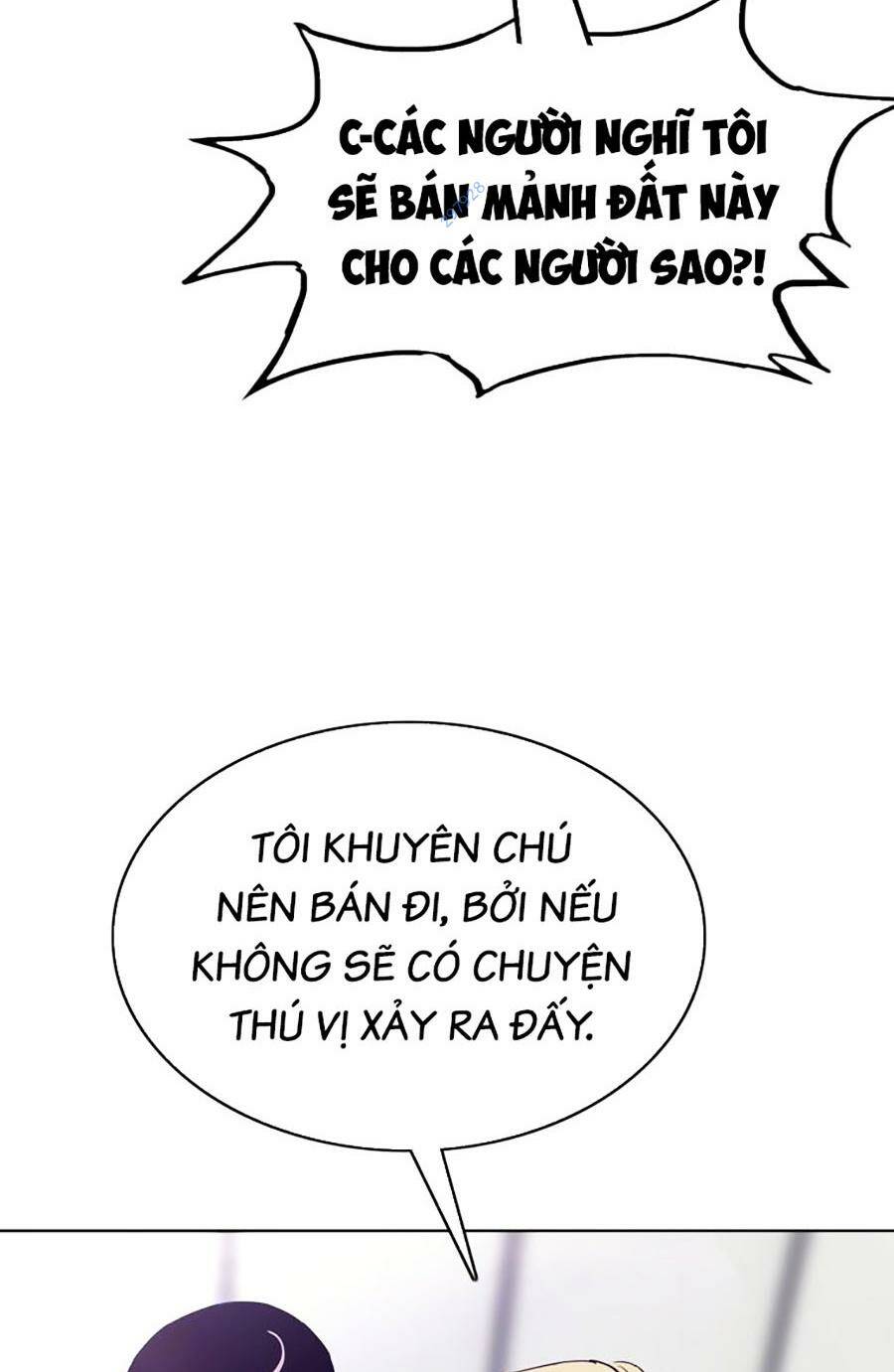 Chương 30 - Trang 69