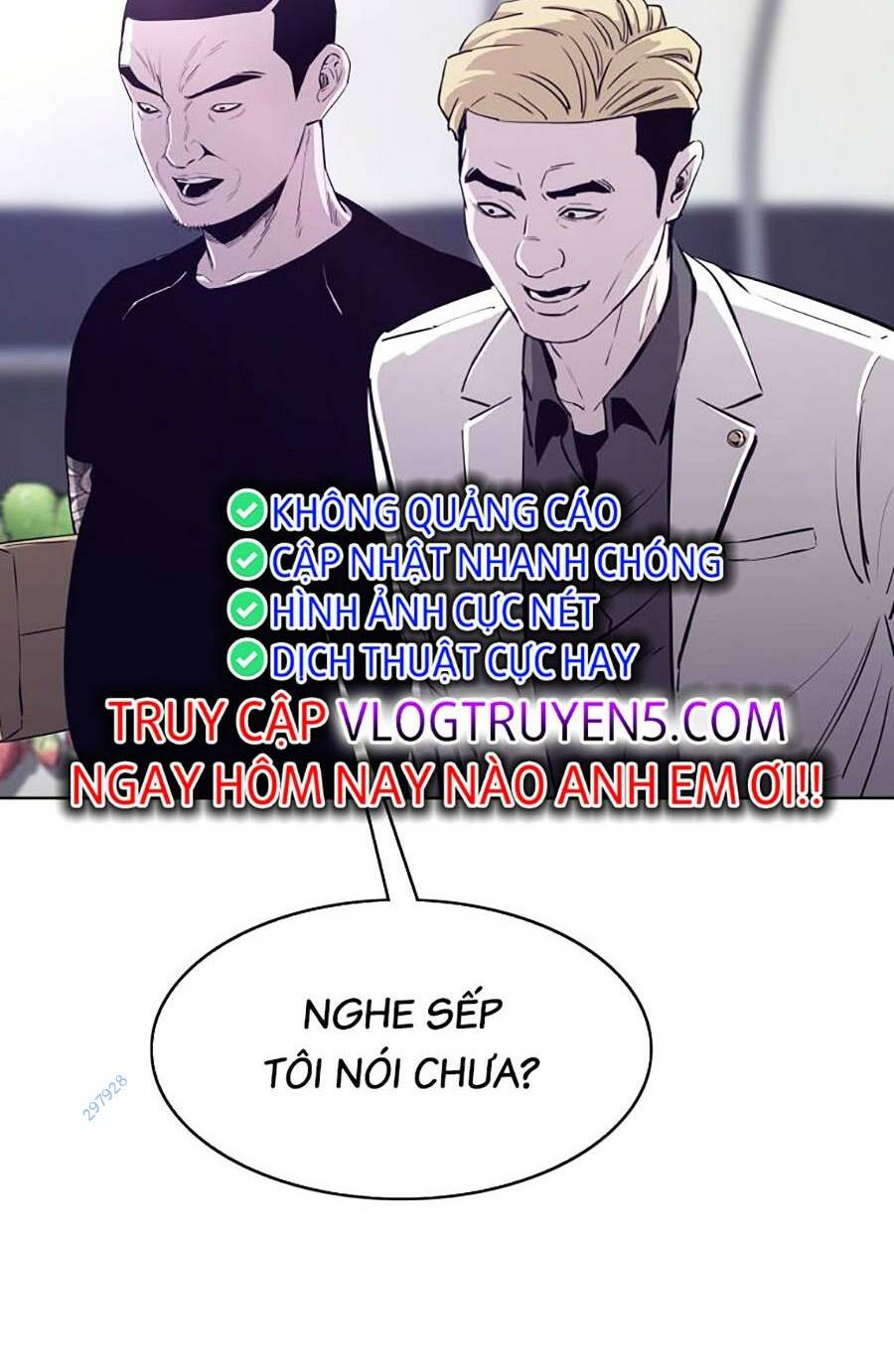 Chương 30 - Trang 70