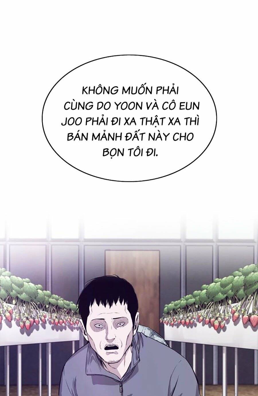 Chương 30 - Trang 71