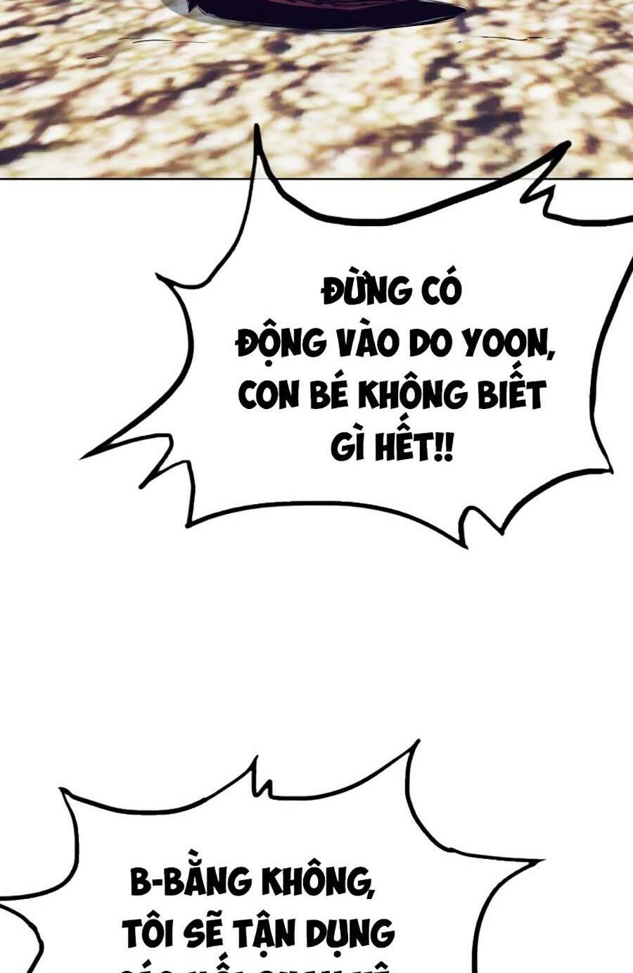 Chương 30 - Trang 74