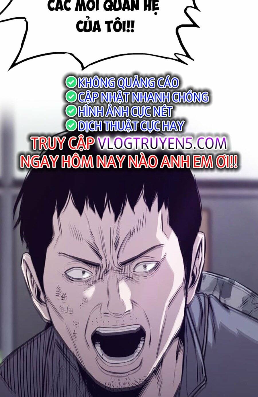 Chương 30 - Trang 75