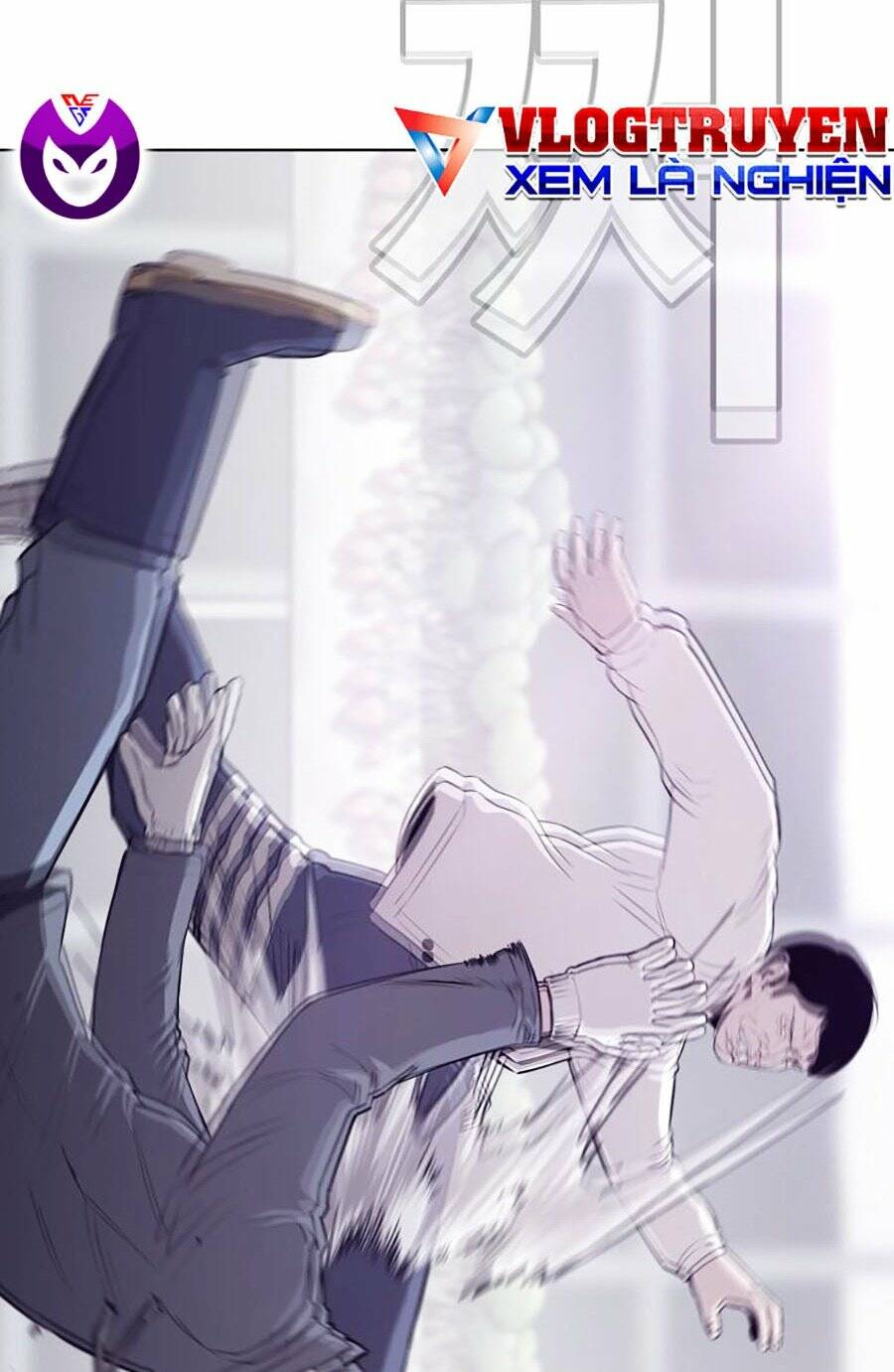 Chương 30 - Trang 79
