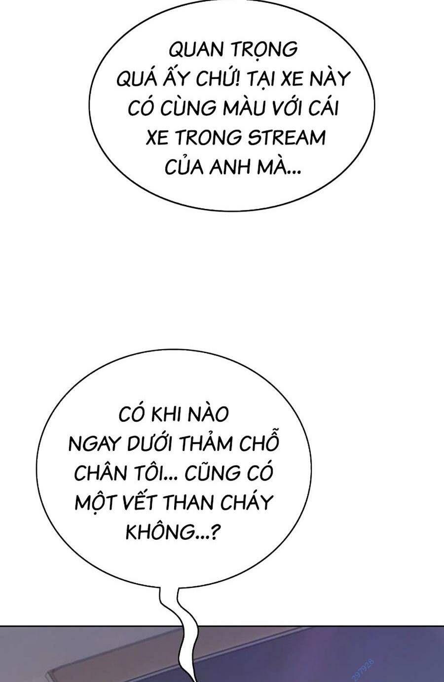 Chương 30 - Trang 9