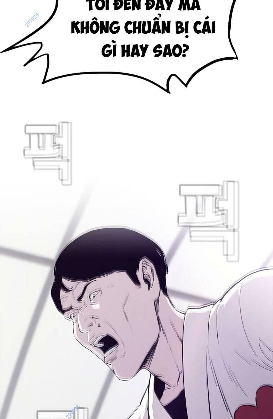 Chương 30 - Trang 81