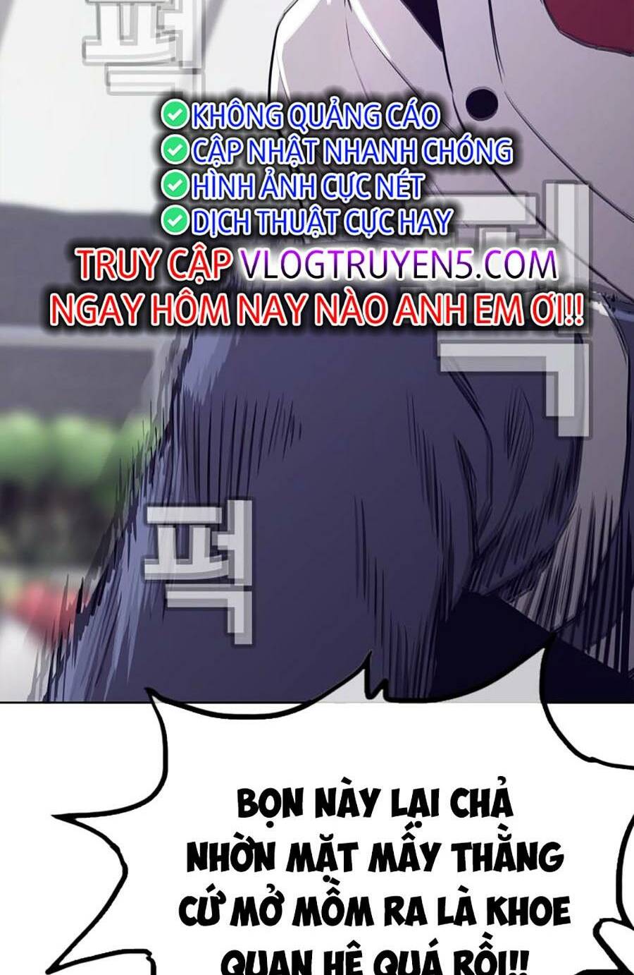 Chương 30 - Trang 82