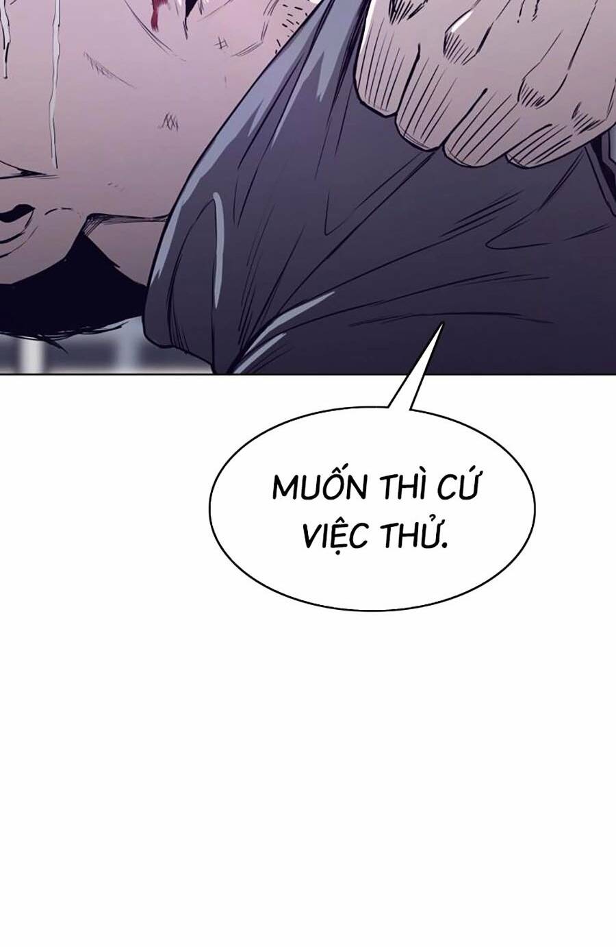 Chương 30 - Trang 84