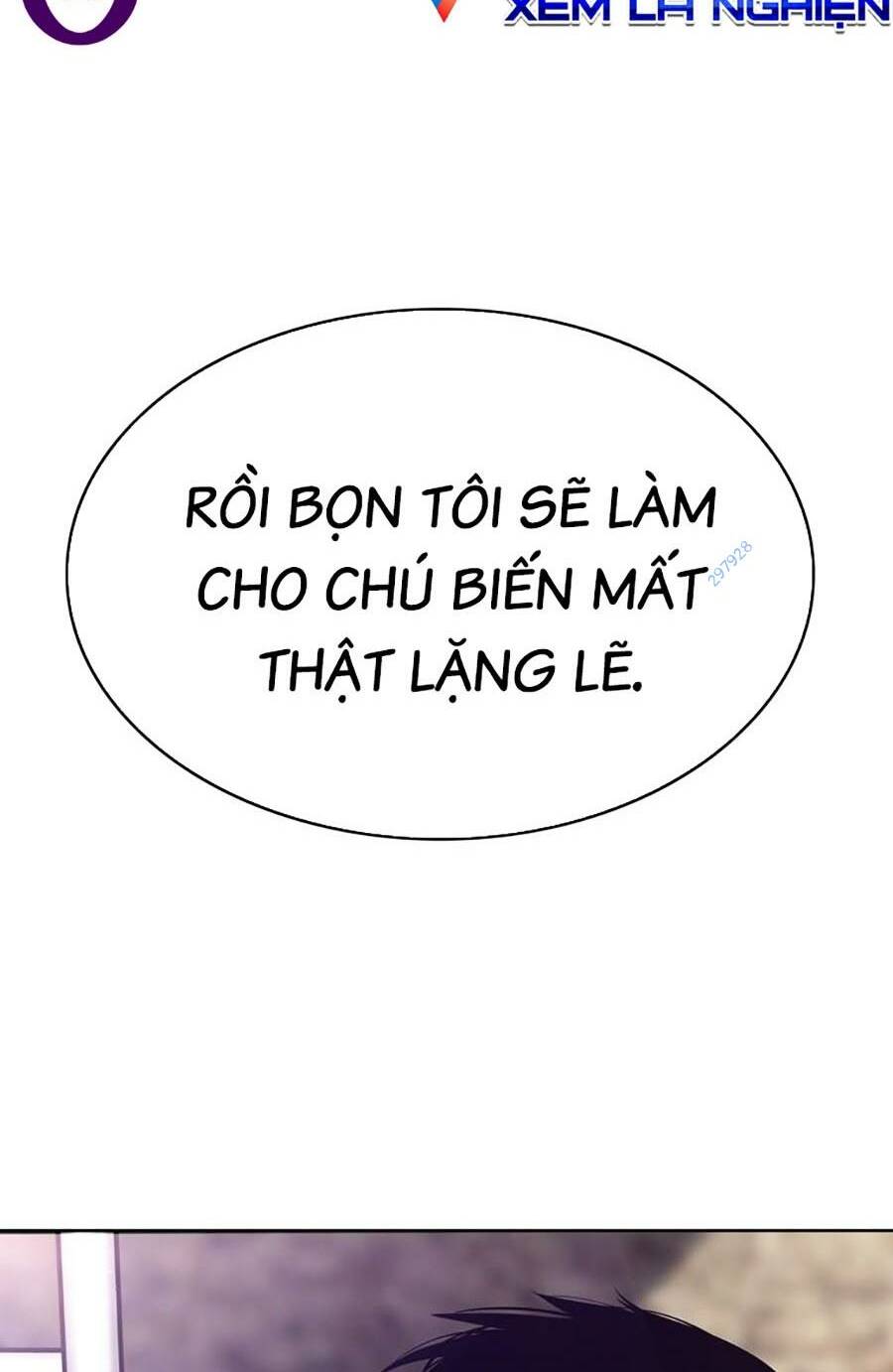 Chương 30 - Trang 86