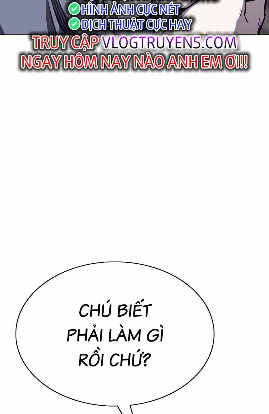 Chương 30 - Trang 88