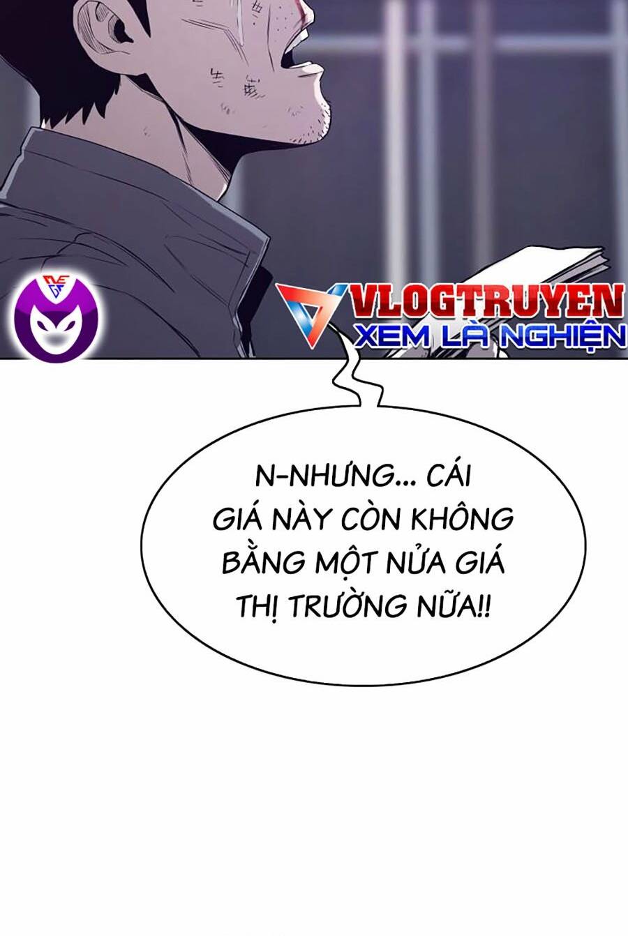 Chương 30 - Trang 92