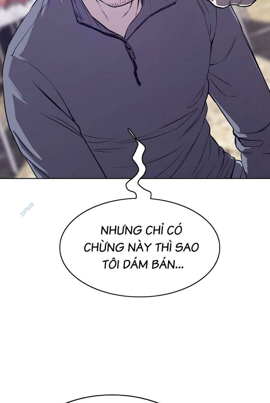 Chương 30 - Trang 94