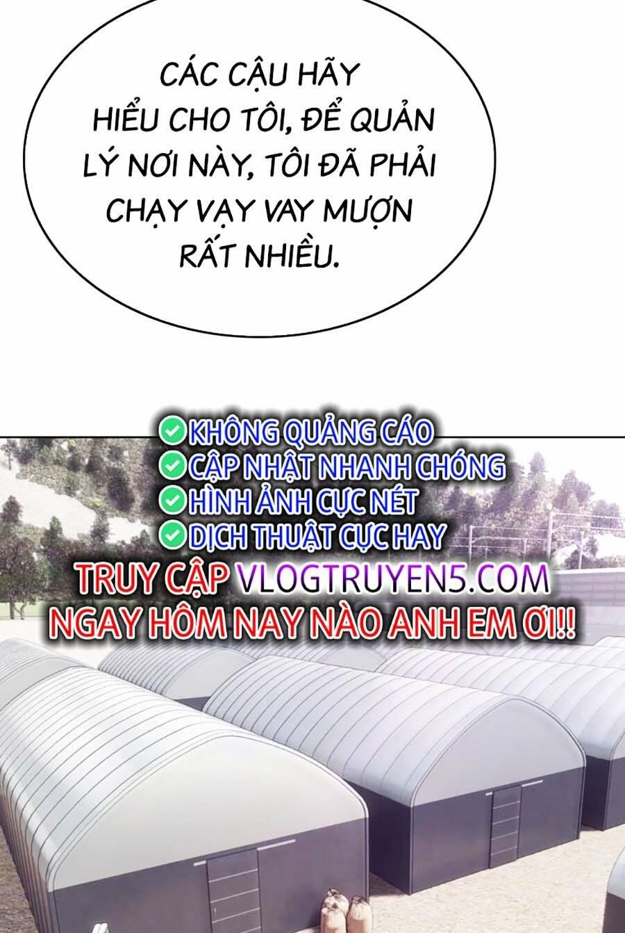Chương 30 - Trang 95