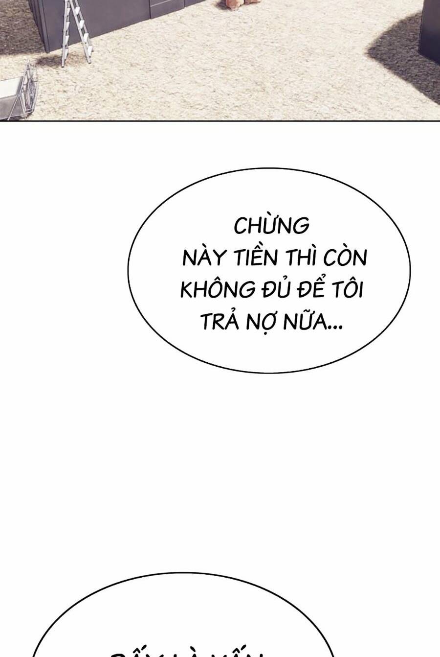 Chương 30 - Trang 96