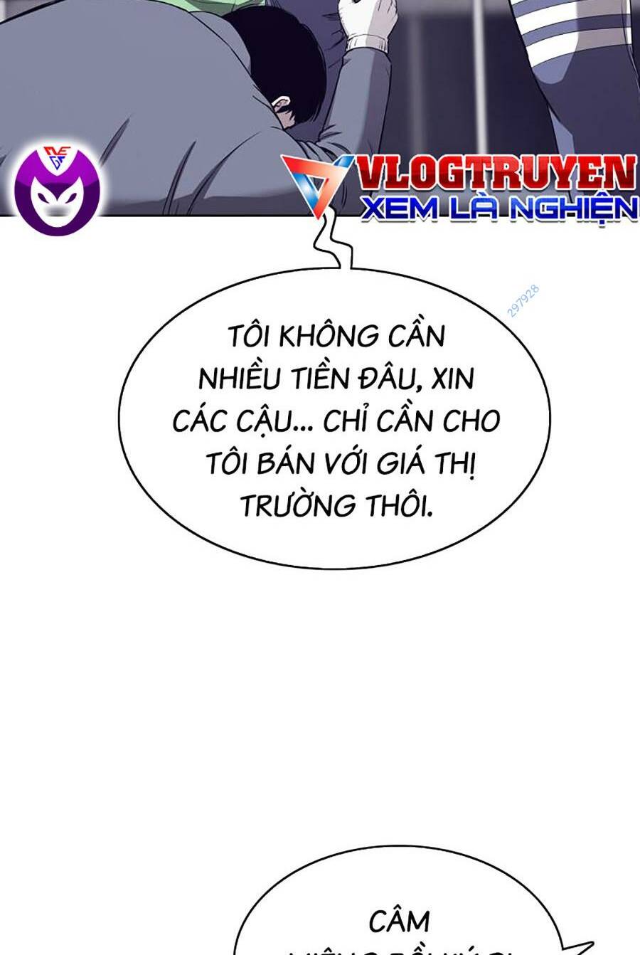 Chương 30 - Trang 98