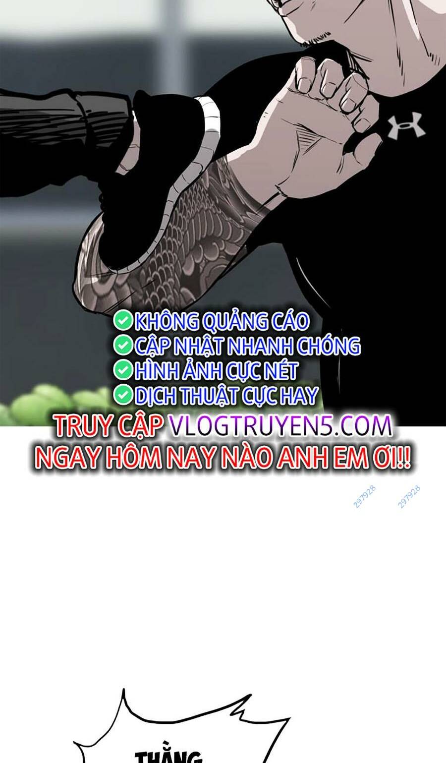 Chương 31 - Trang 2