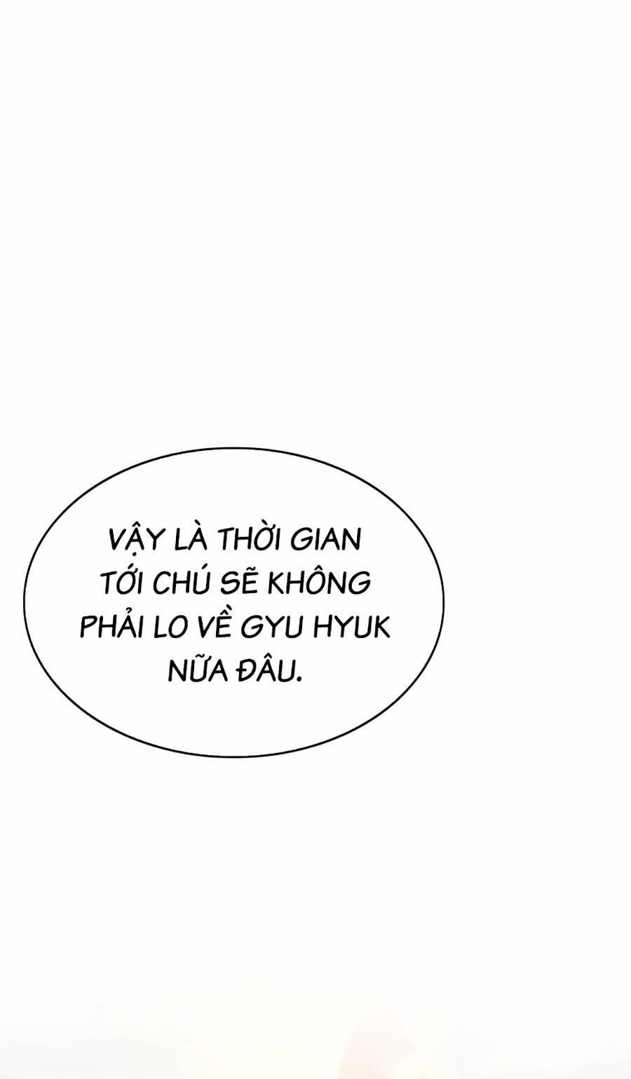Chương 31 - Trang 103