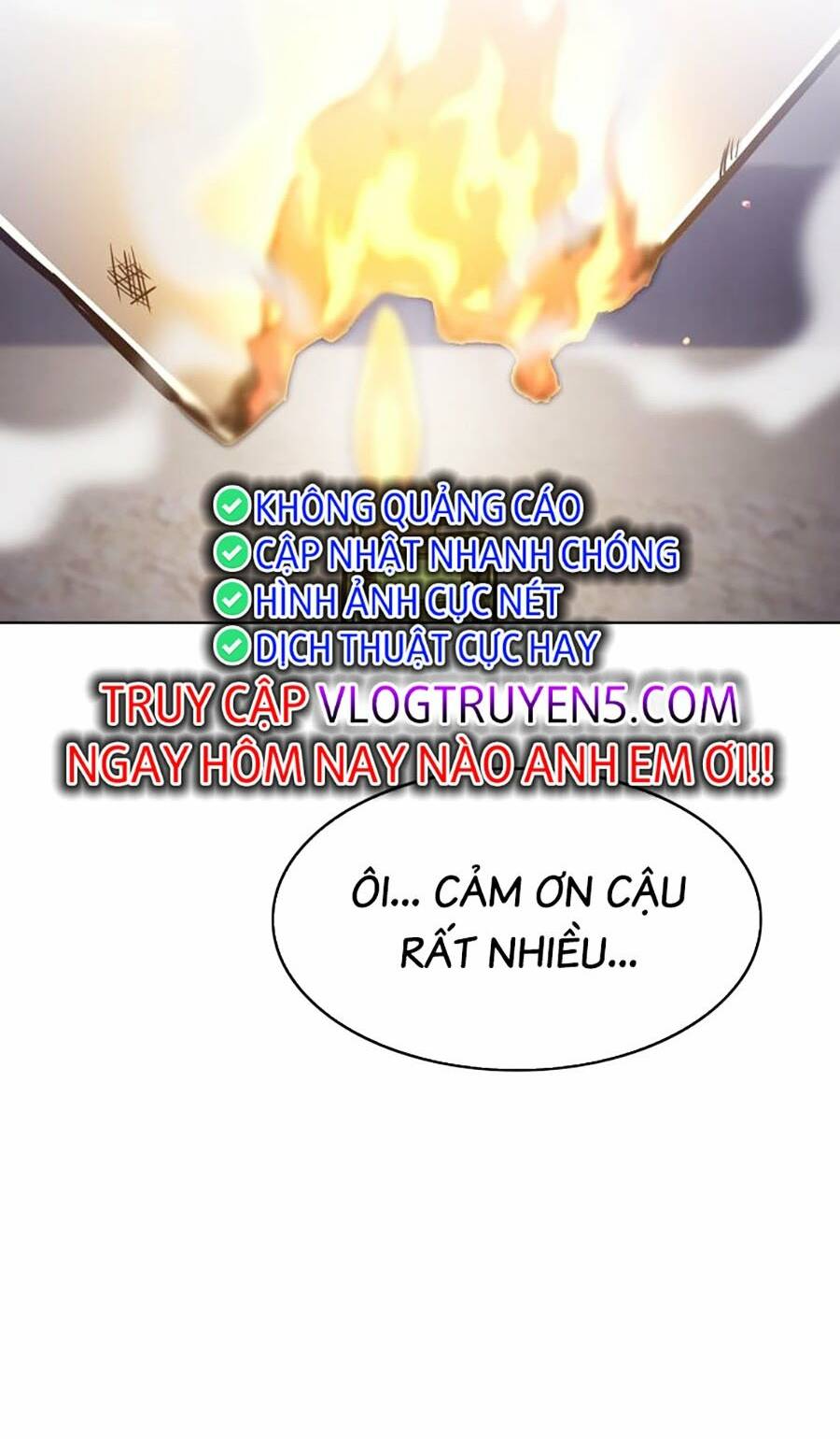 Chương 31 - Trang 104