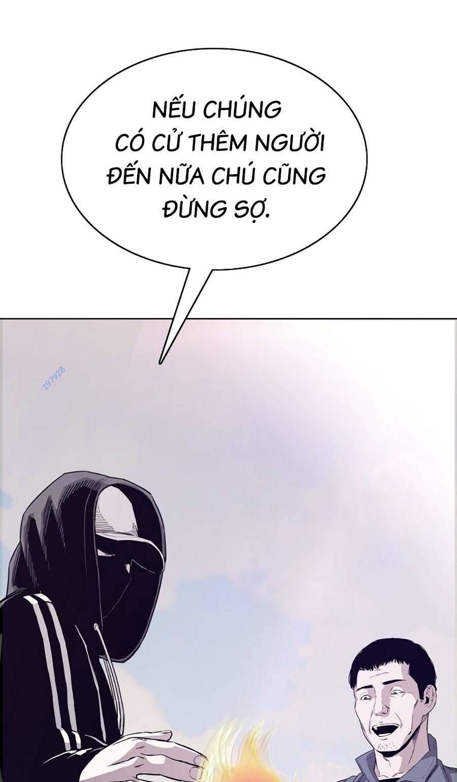 Chương 31 - Trang 105