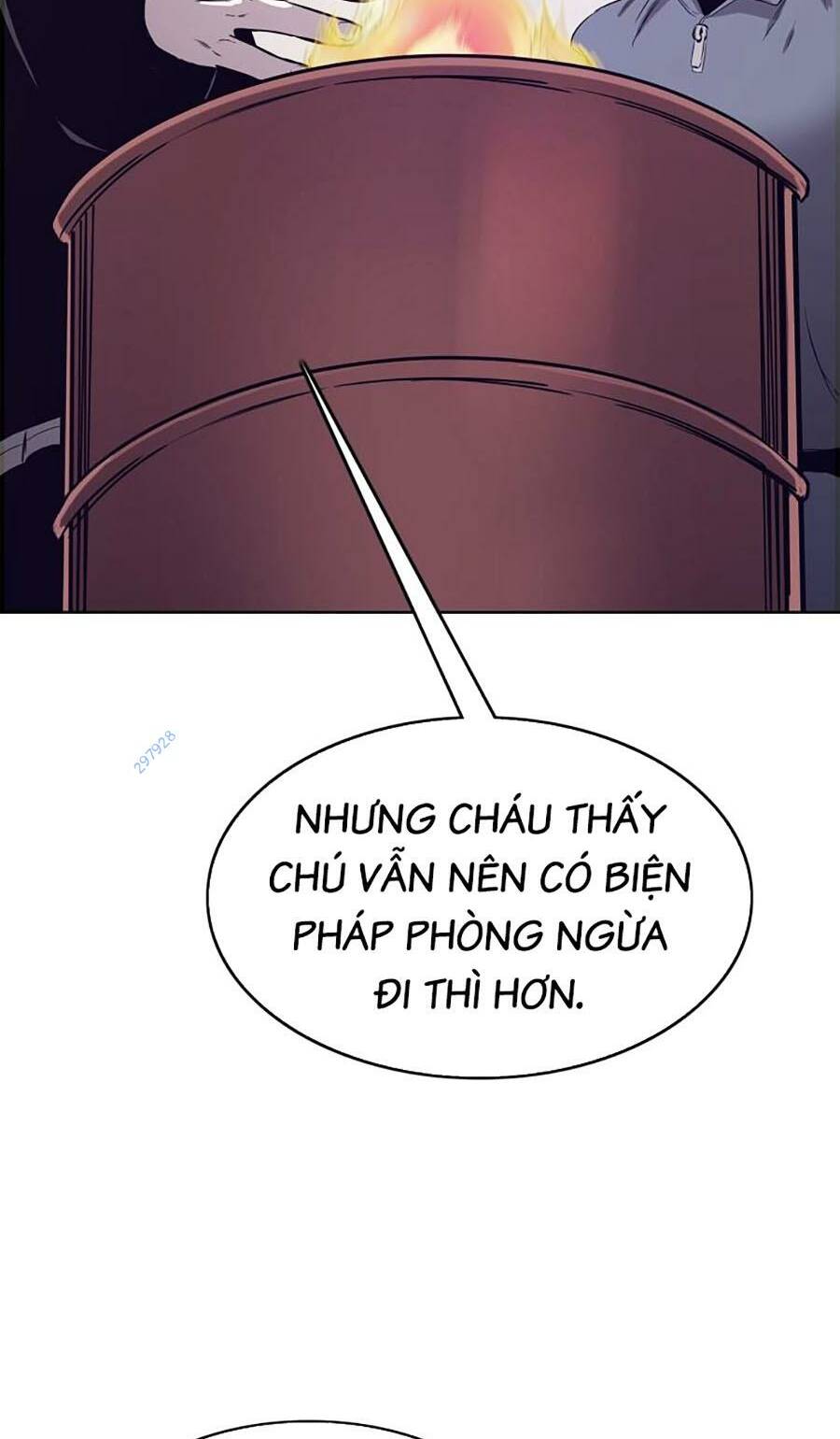 Chương 31 - Trang 106