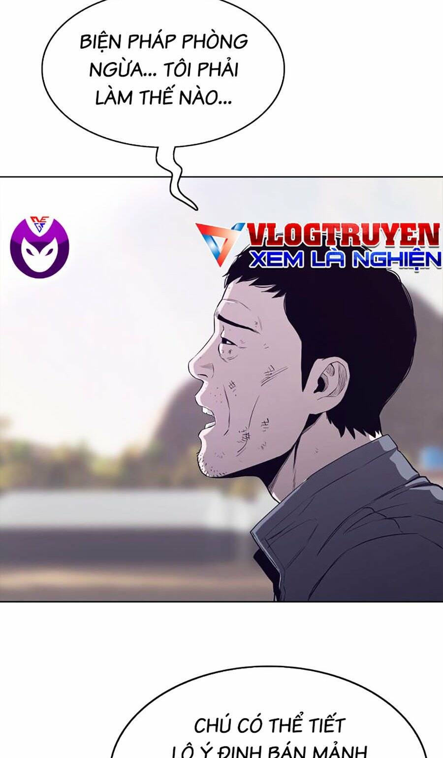 Chương 31 - Trang 107