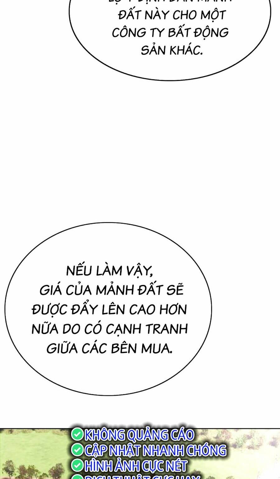 Chương 31 - Trang 108