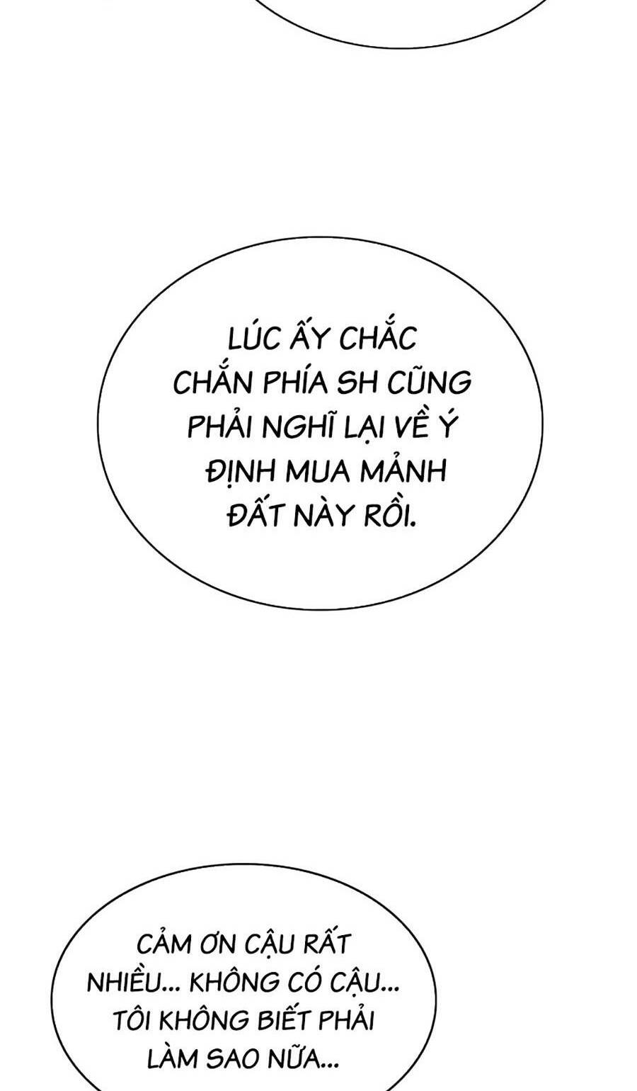Chương 31 - Trang 110