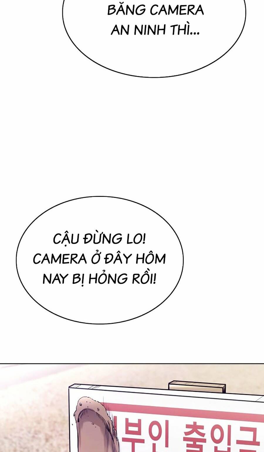 Chương 31 - Trang 112